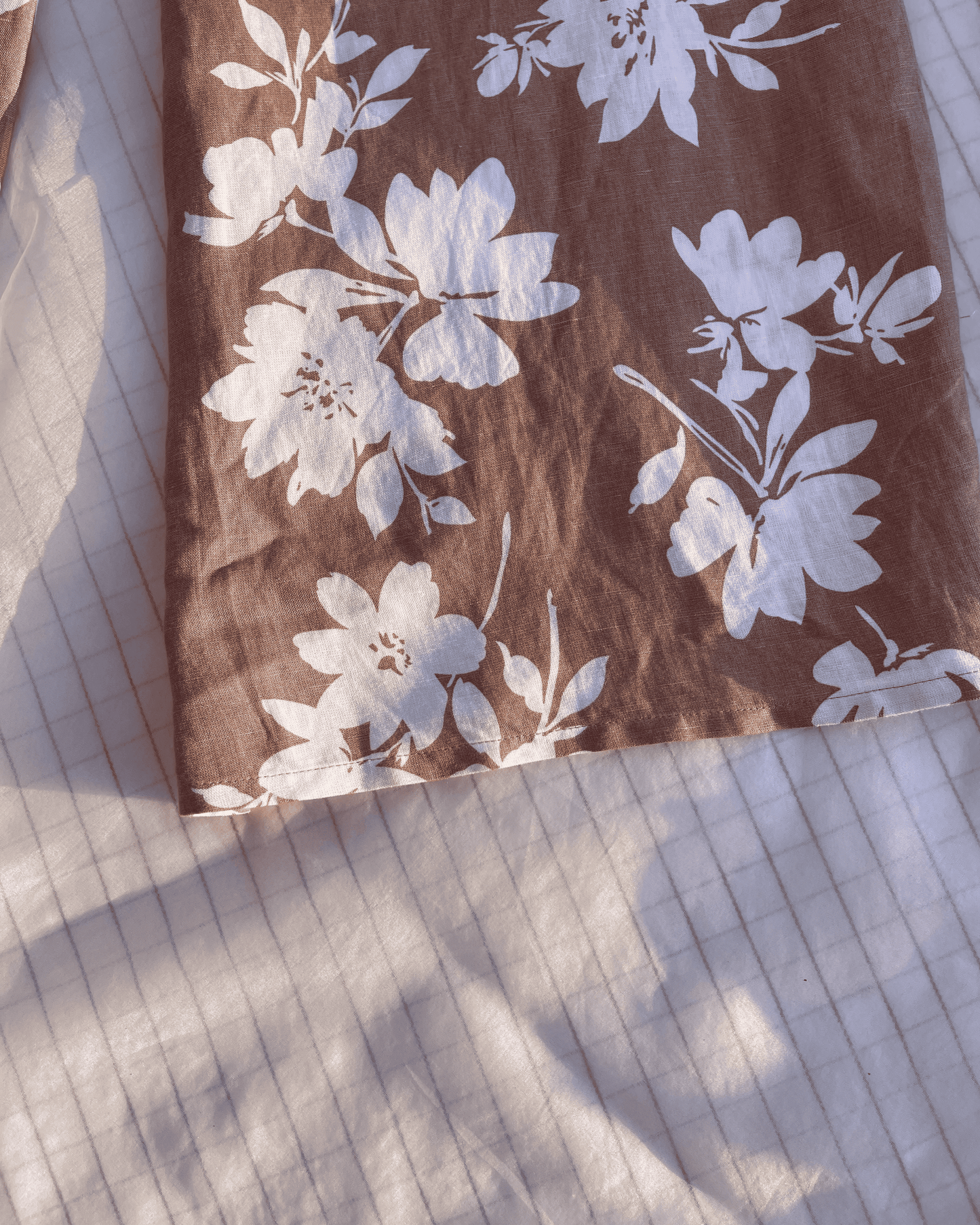 Sienna Bloom Jumpsuit