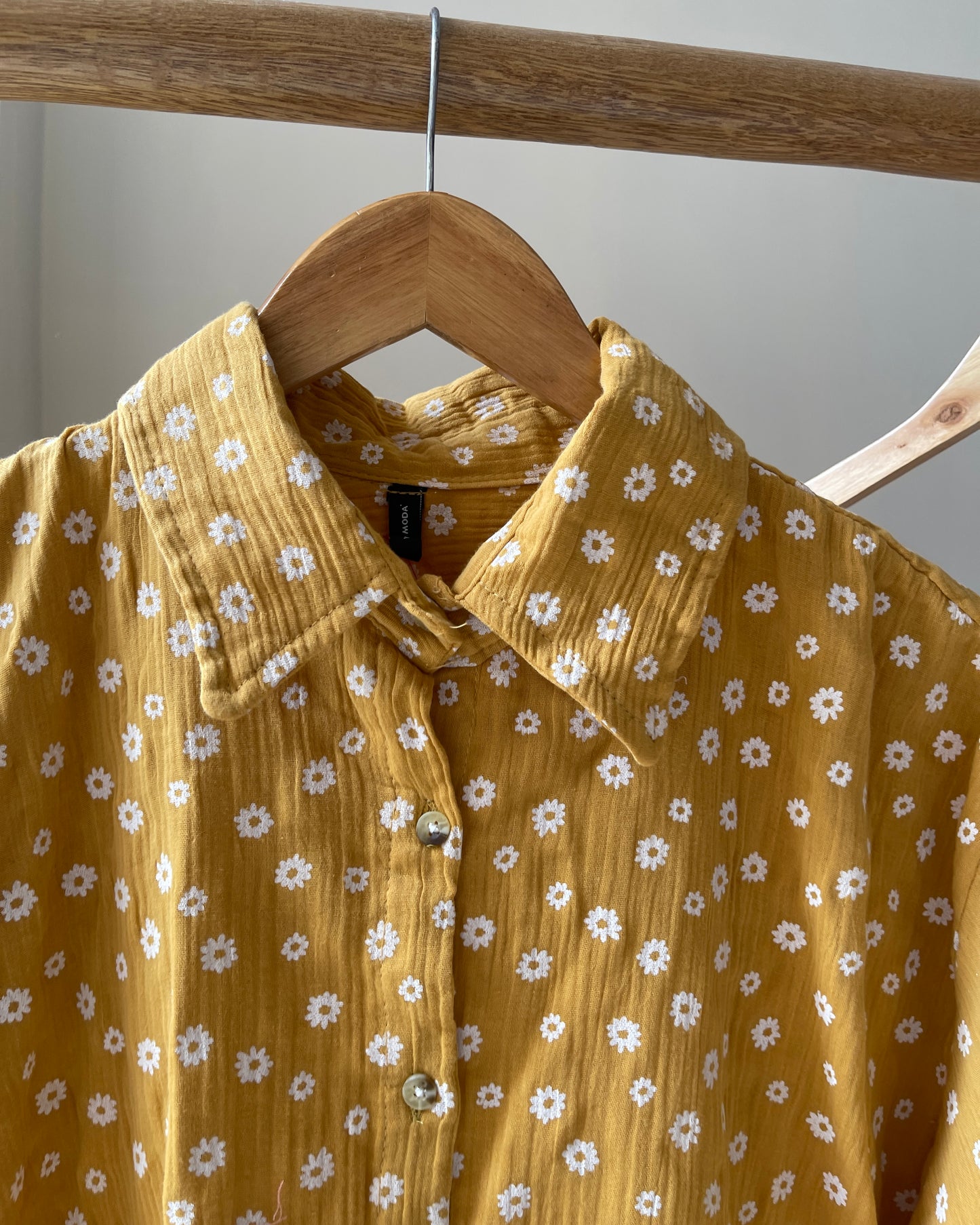 Daisy Chains Co Ord (XL)