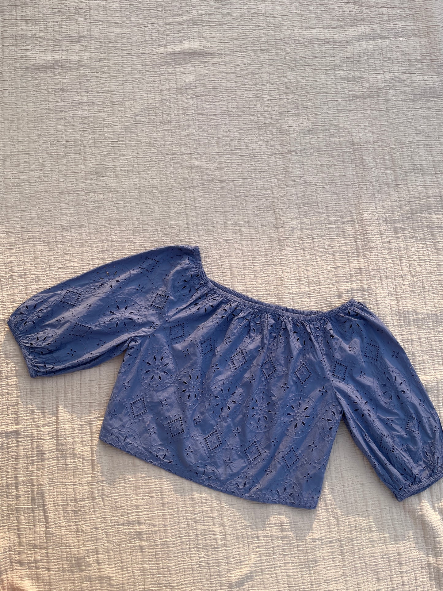 22 (Free Size)