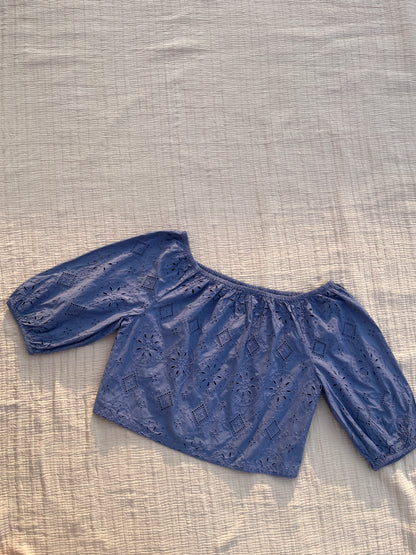 22 (Free Size)