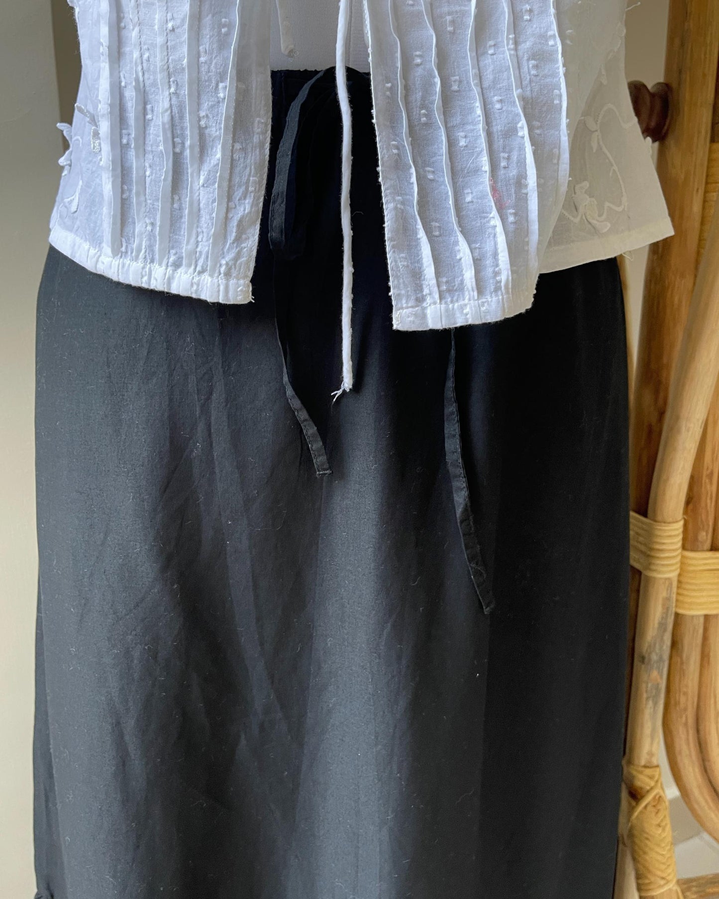 After Dusk Skirt