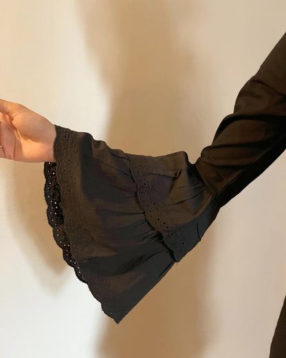 After Hours Dress