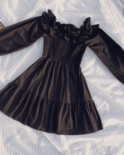Twilight Dress