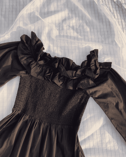 Twilight Dress