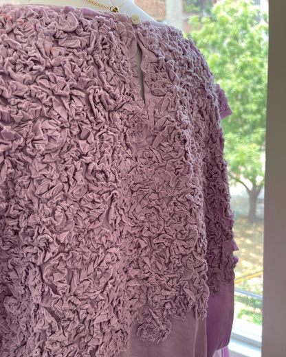 Dream Weaver Gown (XXL)