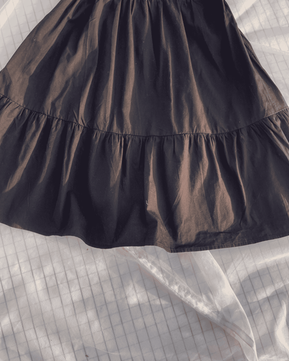 Twilight Dress
