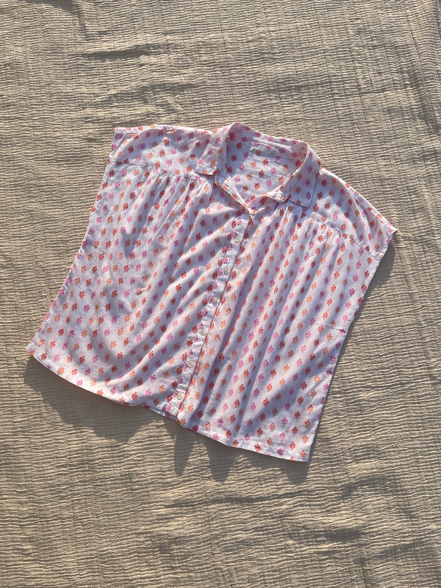 8 (Free Size)