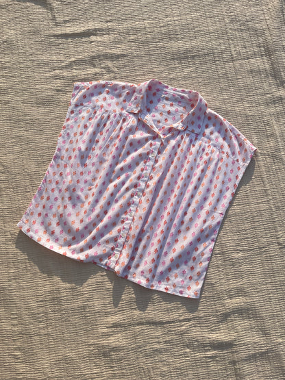 8 (Free Size)