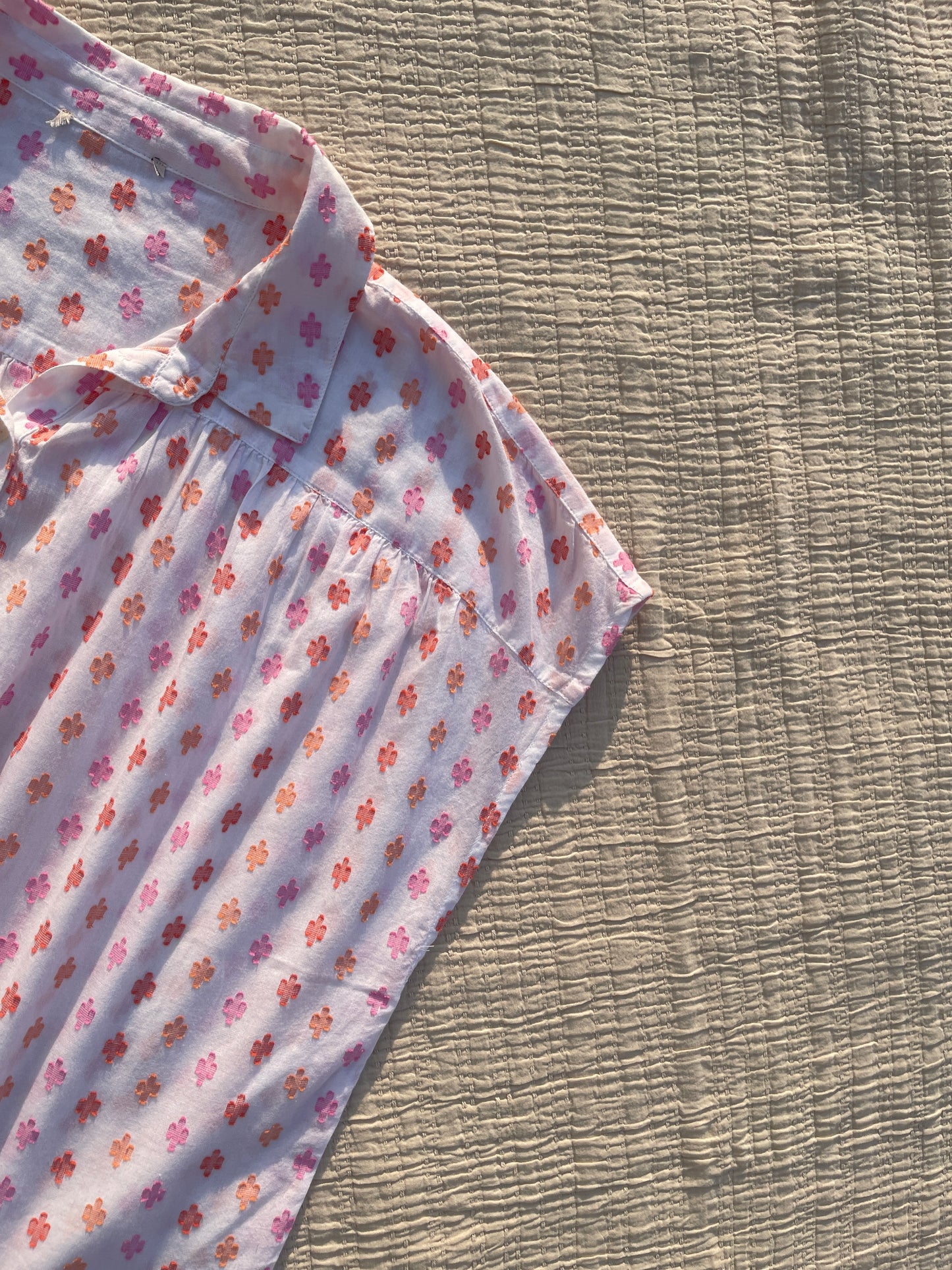 8 (Free Size)