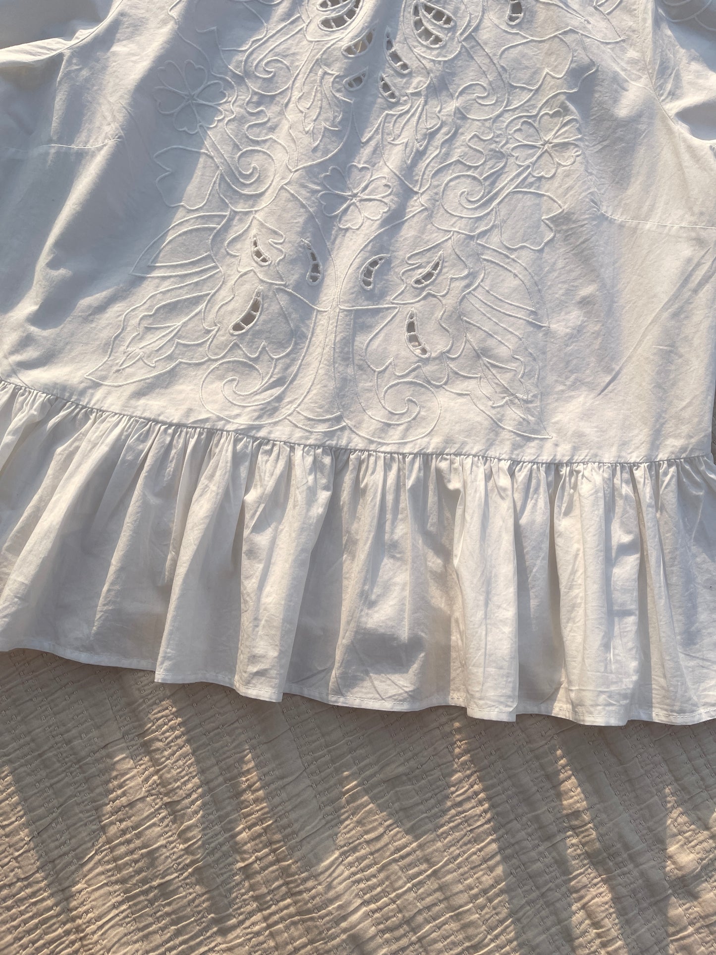 48 (Free Size)
