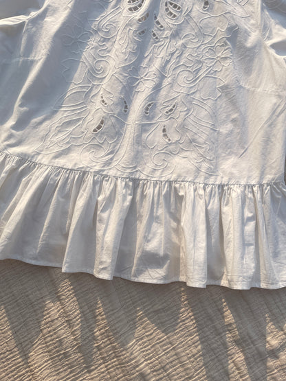 48 (Free Size)