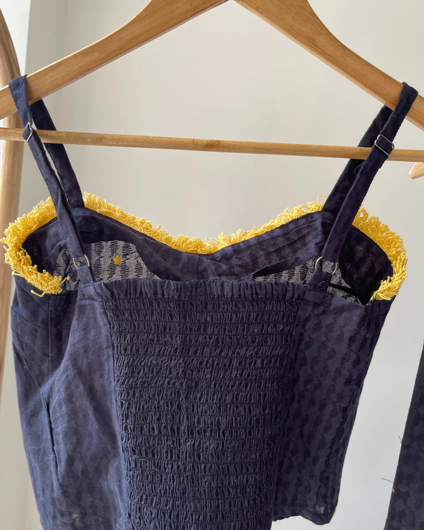 Starry Sky Co-Ord