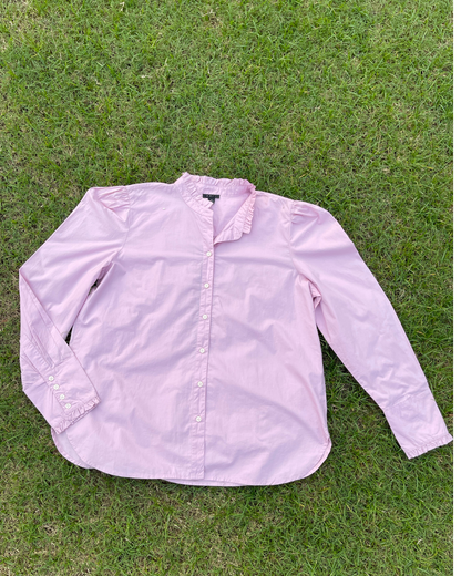 Lover Shirt