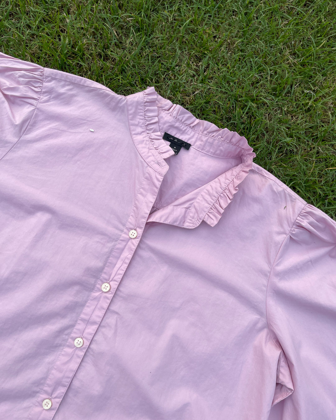 Lover Shirt