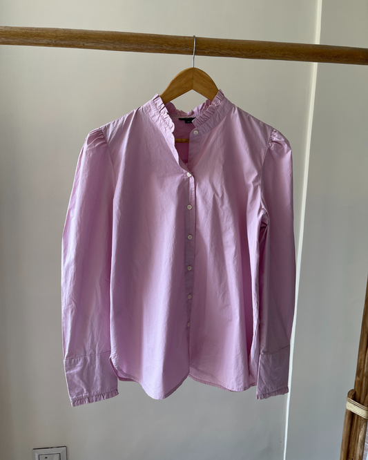 Lover Shirt
