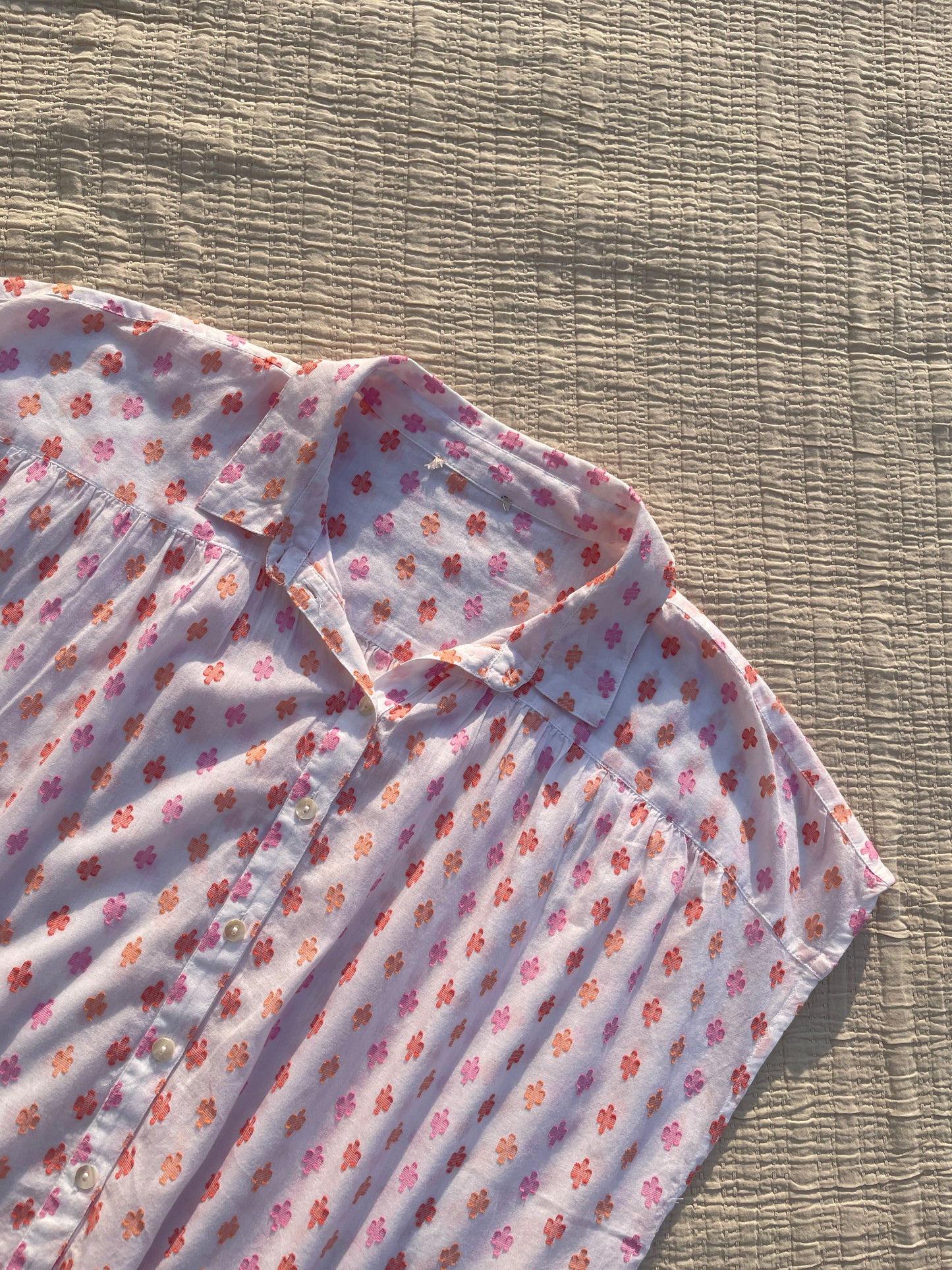 8 (Free Size)