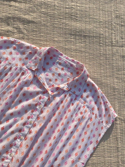 8 (Free Size)