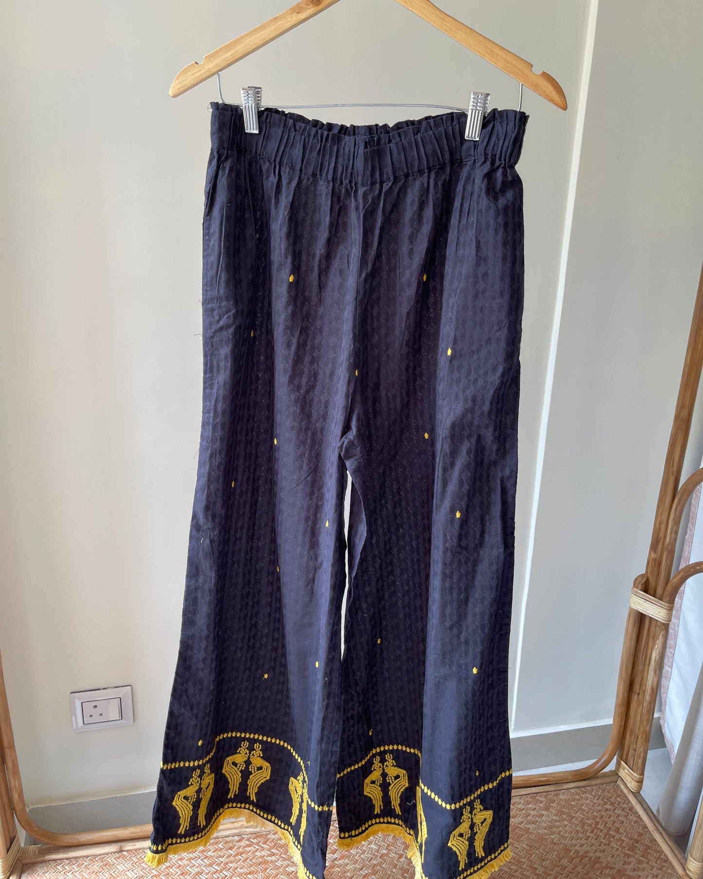 Starry Sky Co-Ord