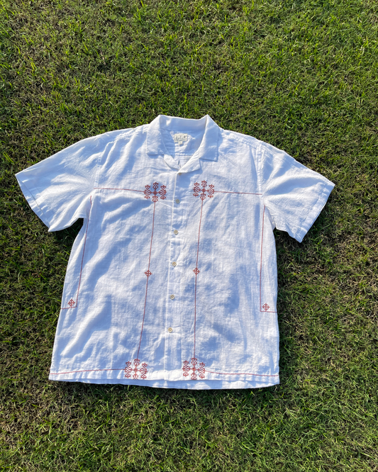 Folk Shirt
