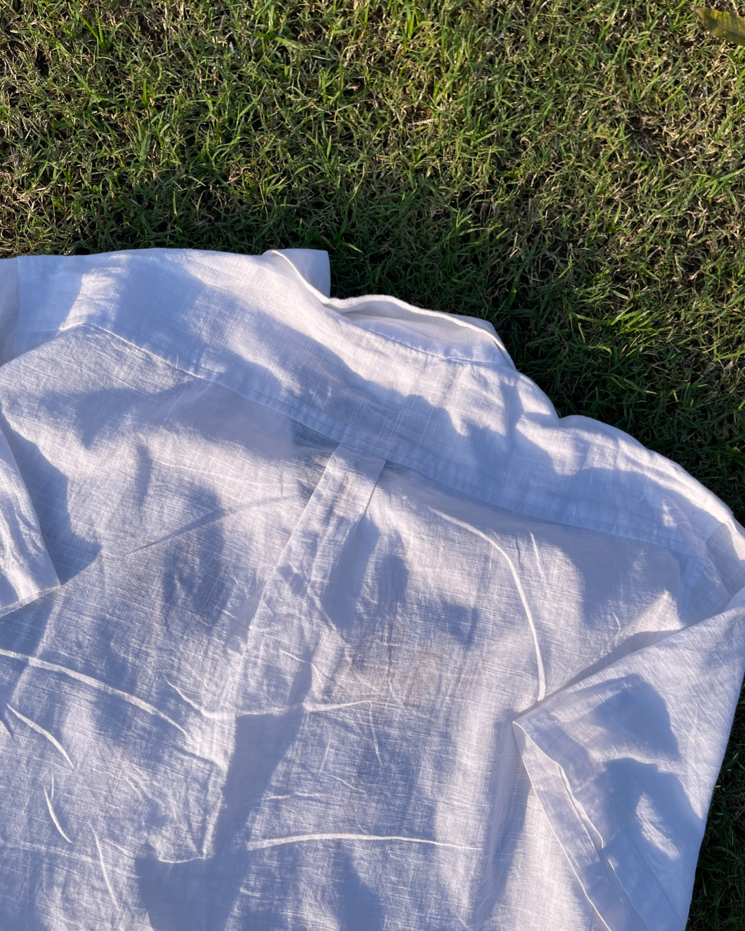 Folk Shirt