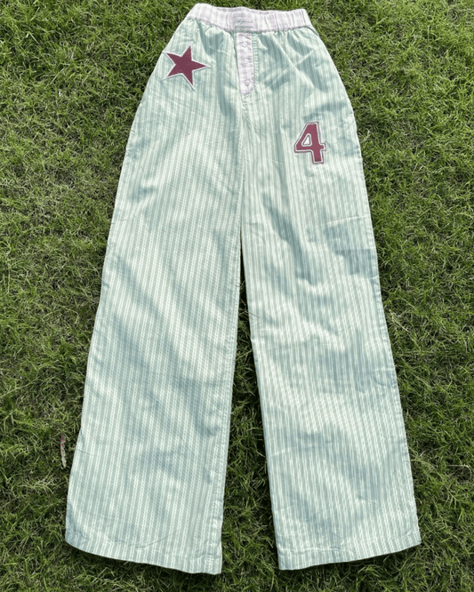 Star Catcher Pants (XS)