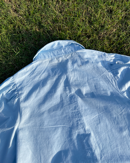 Skye Classic Shirt