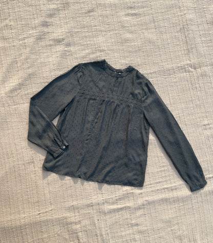 50
