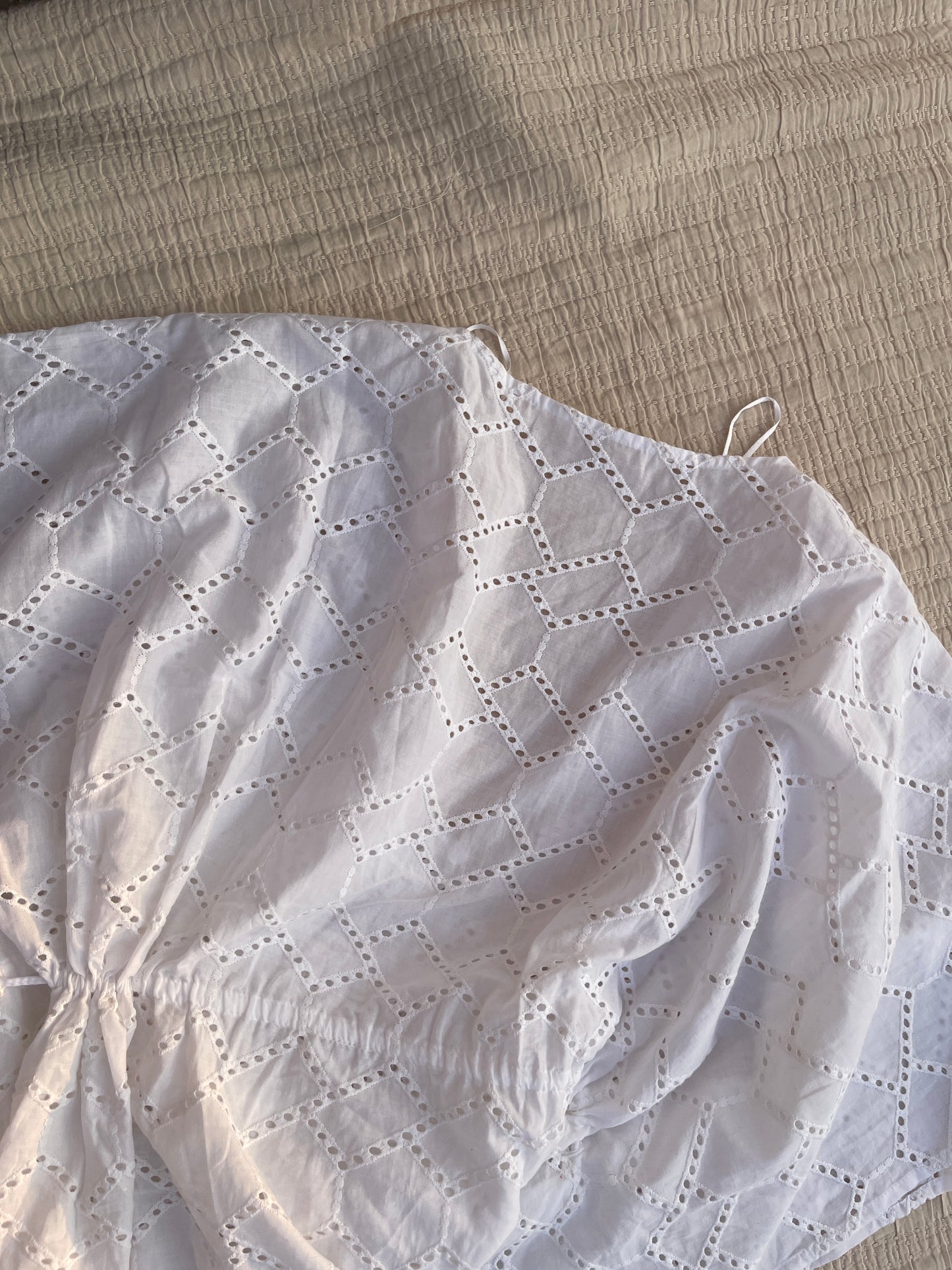 11 (Free Size)