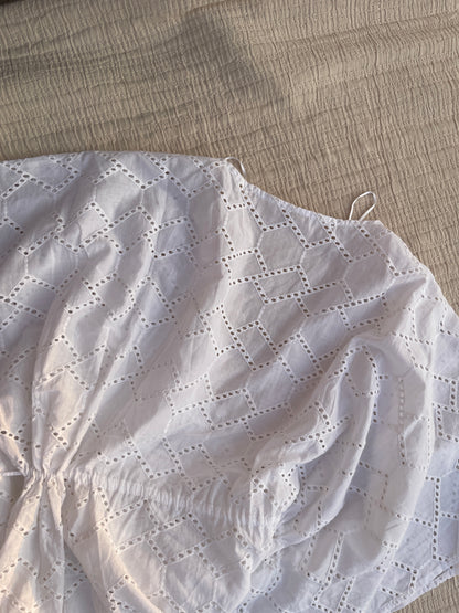 11 (Free Size)