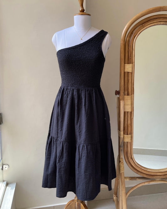Eclipse Dress (XL)