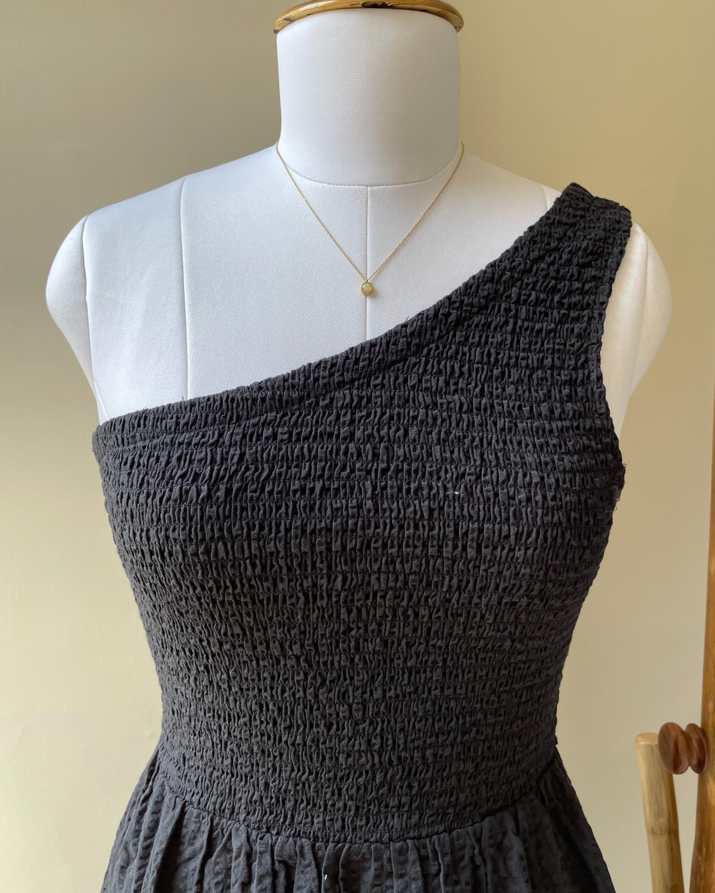 Eclipse Dress (XL)