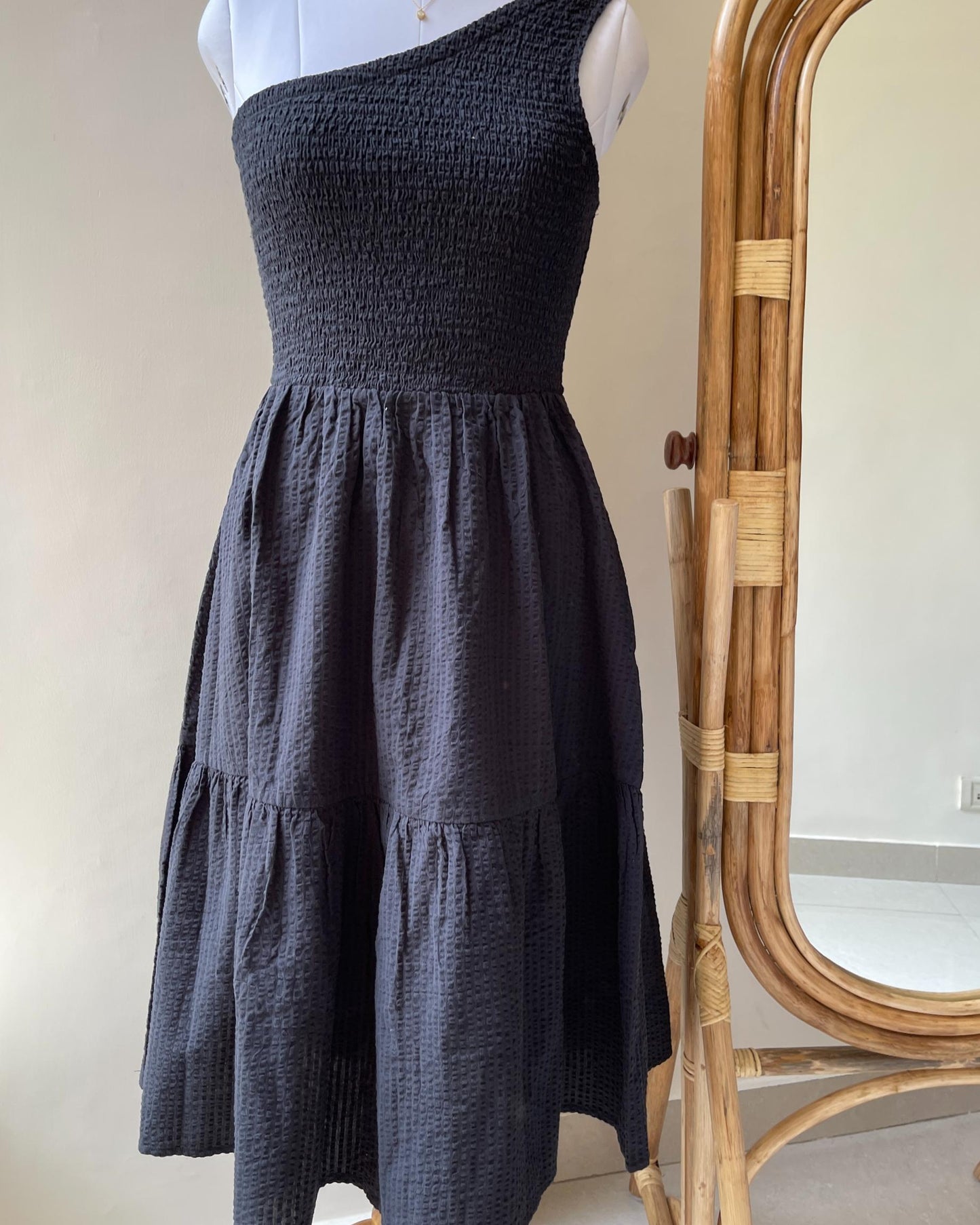Eclipse Dress (XL)