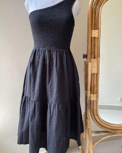 Eclipse Dress (XL)