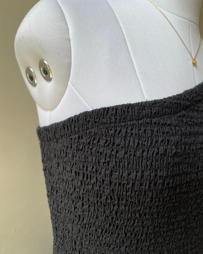 Eclipse Dress (XL)