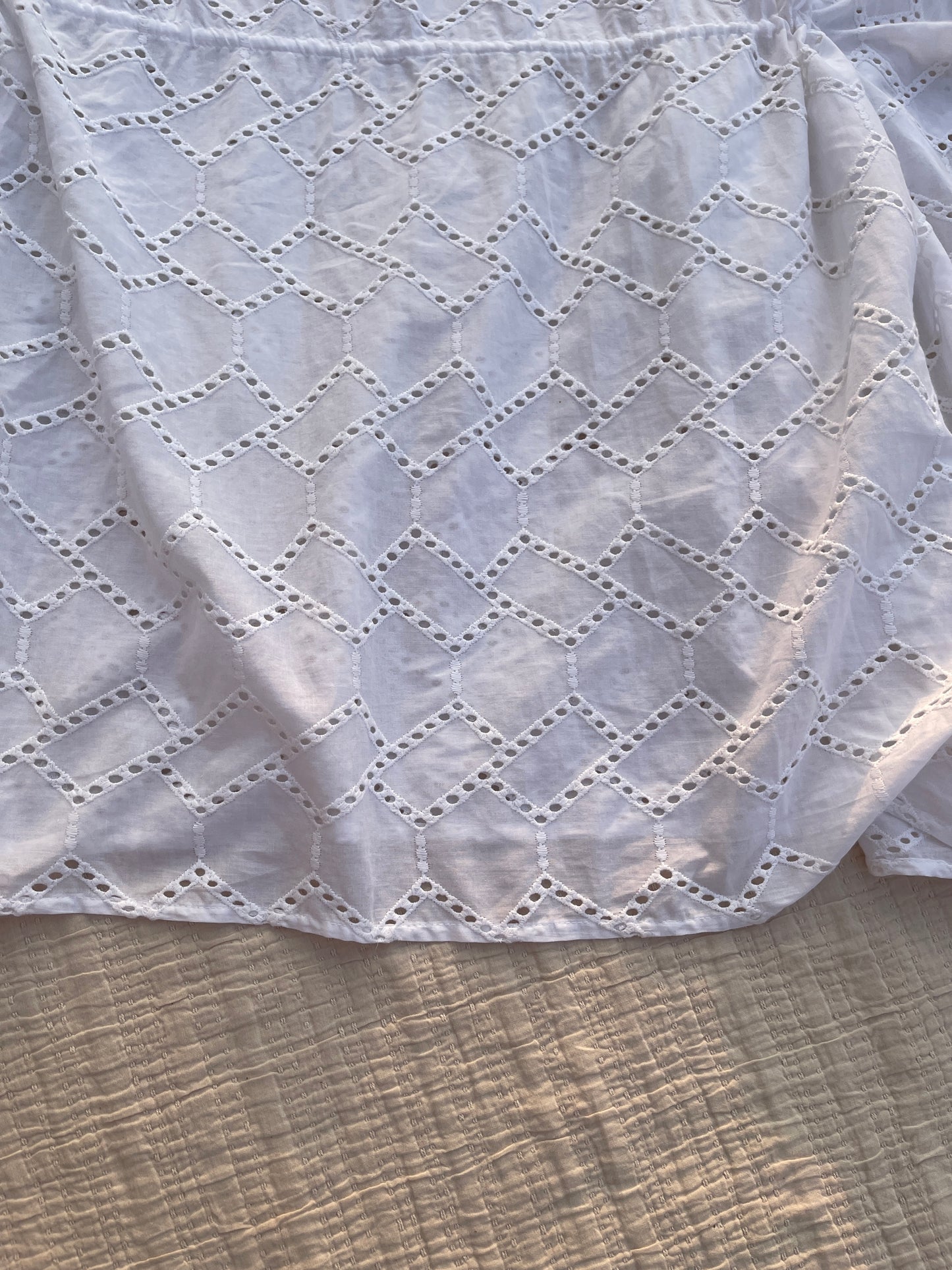 11 (Free Size)