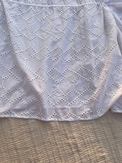 11 (Free Size)