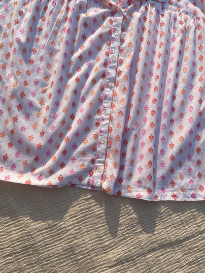 8 (Free Size)