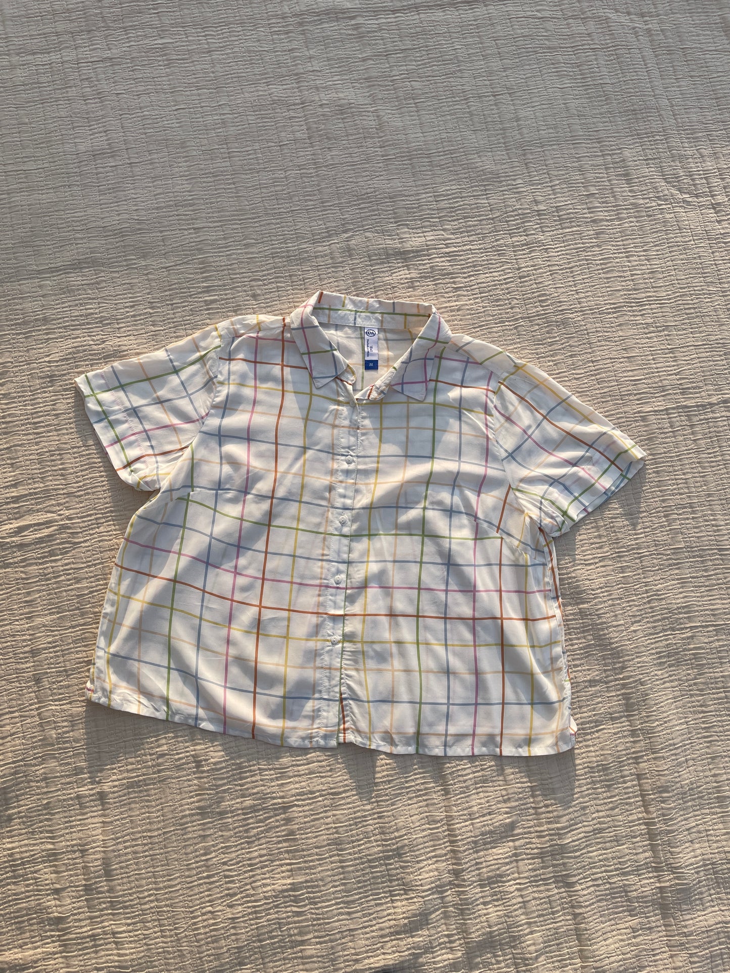 13 (Free Size)