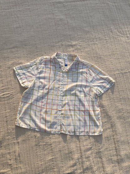 13 (Free Size)