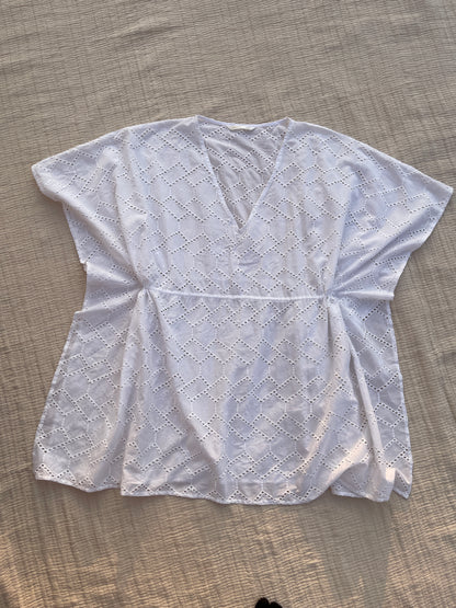 11 (Free Size)
