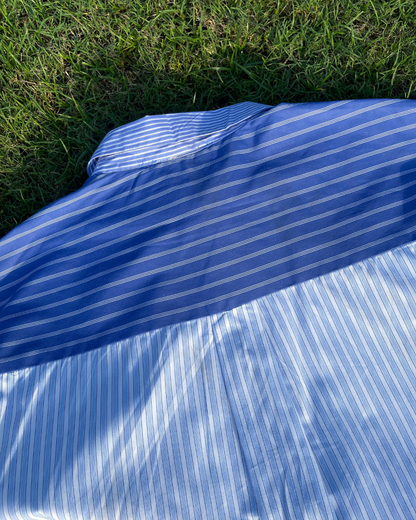 Riviera Shirt (oversized)