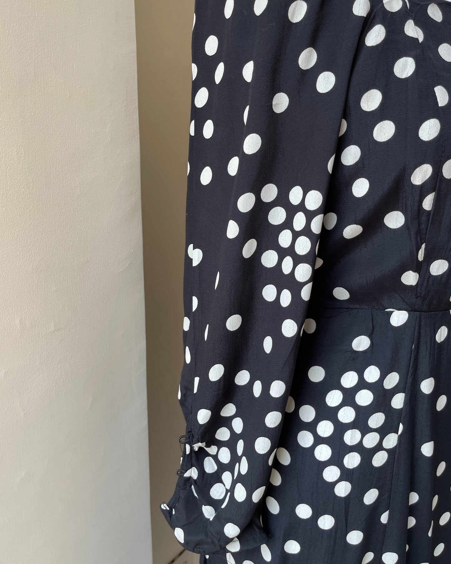 Spritz Dress