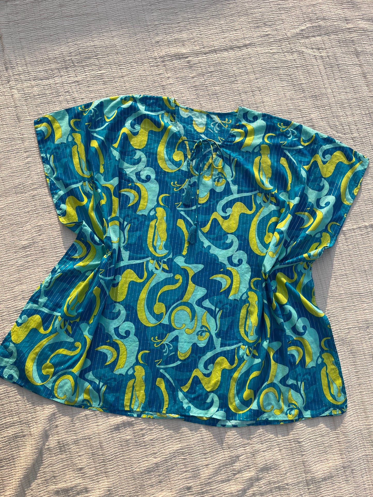 17 (Free Size)