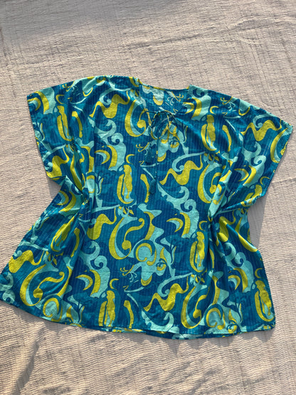 17 (Free Size)
