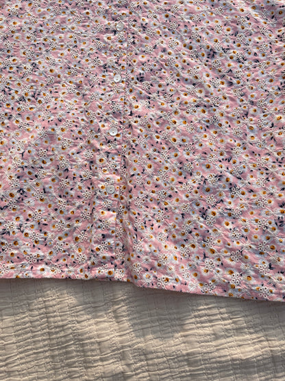 13 (Oversized/XXL)