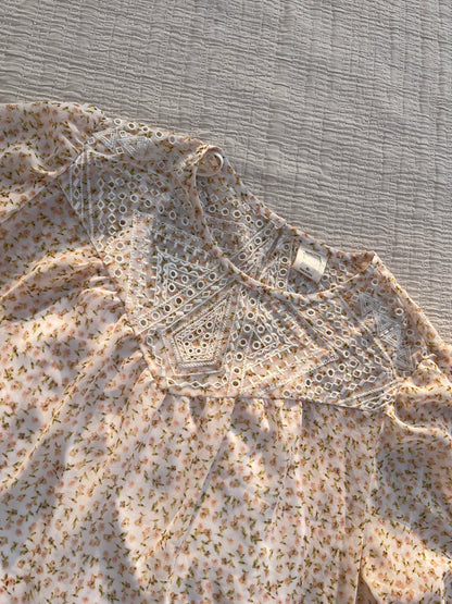 24 (Free Size)