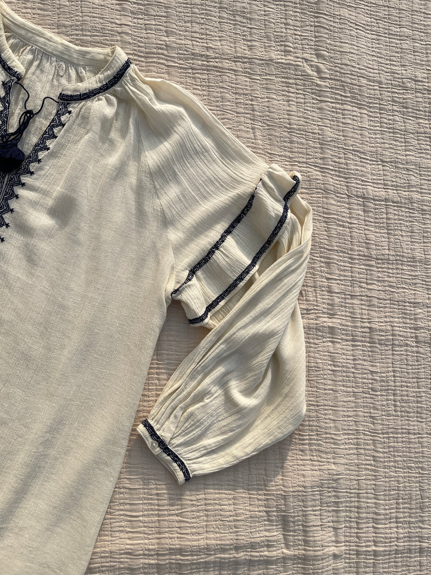 14 (M)