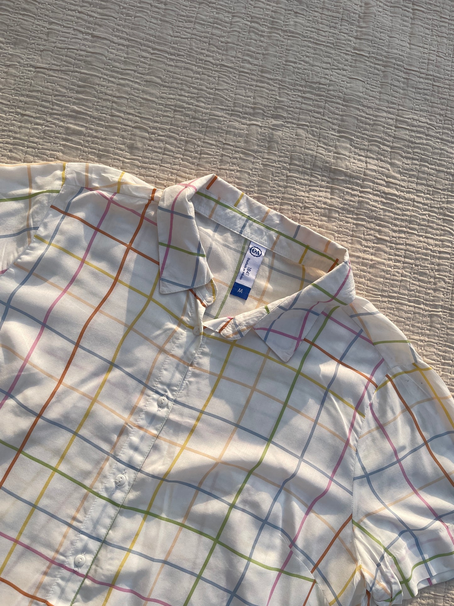 13 (Free Size)