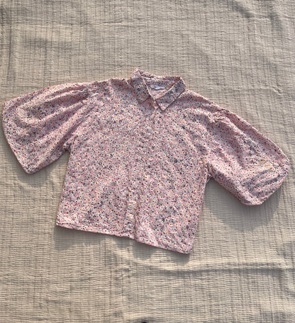 13 (Oversized/XXL)