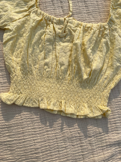 65